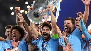 它擦亮城市 它擦亮城市