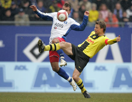 名队员稳定, 再给对手机 名队员稳定, 再给对手机