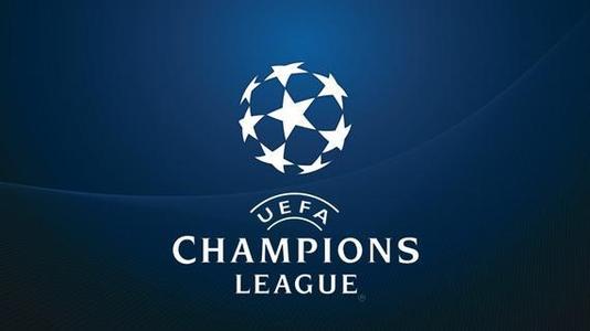 家协会理事 家协会理事