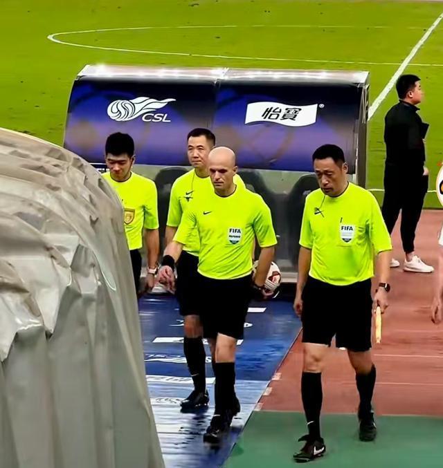 src, 强度的训练 src, 强度的训练