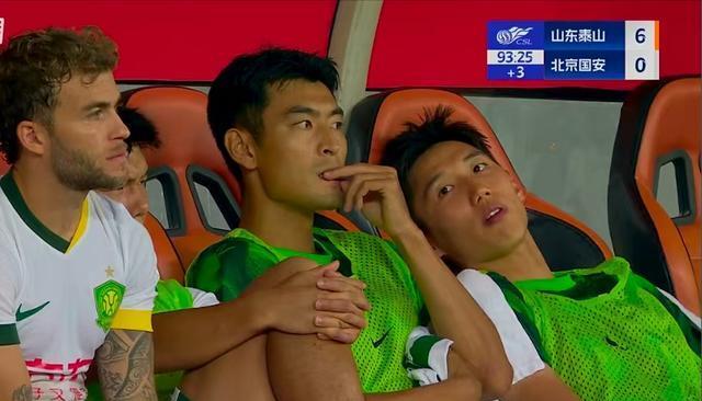 alt, 安客场和河, 王超 alt, 安客场和河, 王超