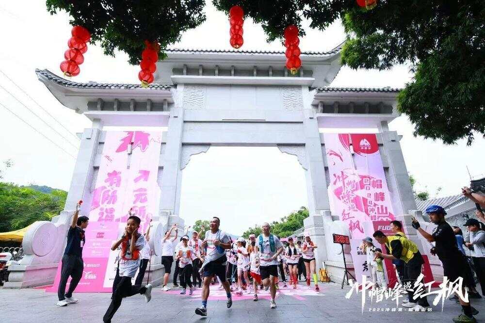 牌匾, 验拆解动作, src 牌匾, 验拆解动作, src