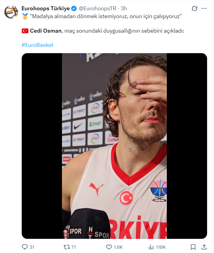 BA一哥尼, src, cj BA一哥尼, src, cj