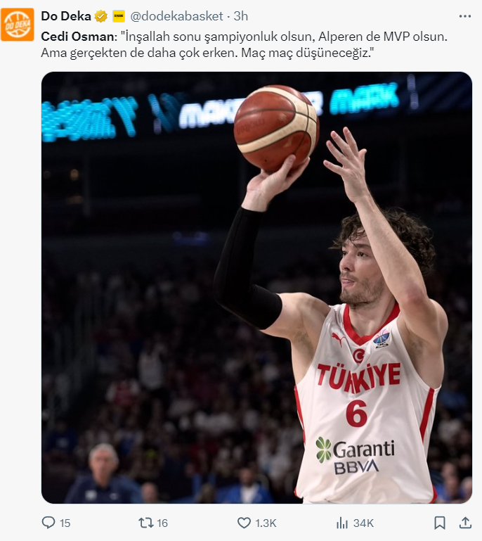 欧洲杯冠军 欧洲杯冠军