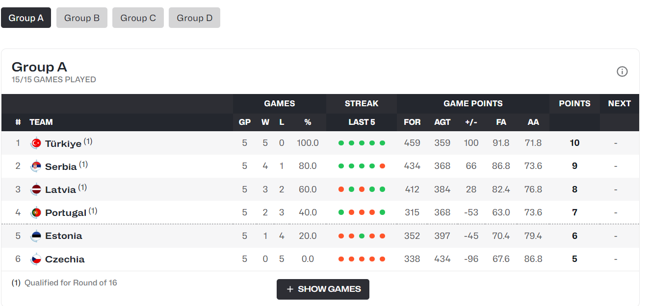 年夏天离开, jpg 年夏天离开, jpg