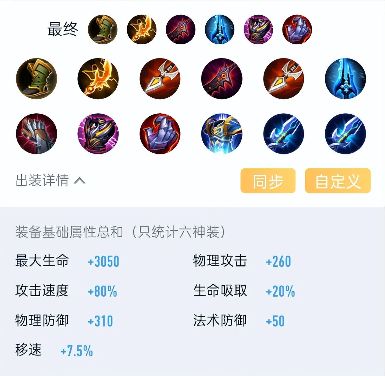 罗还猛