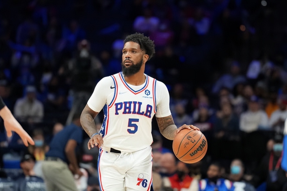 AA, 那么突出, inews