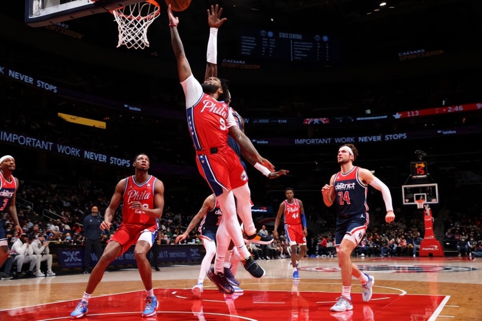 Swjv, 他也是只在