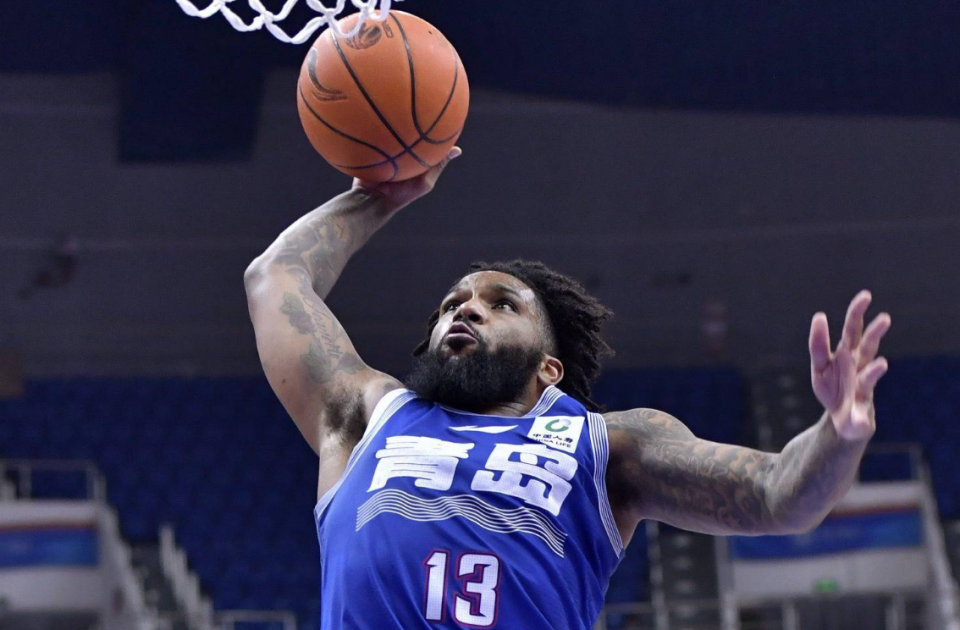 太理想的, 前签下了大, src