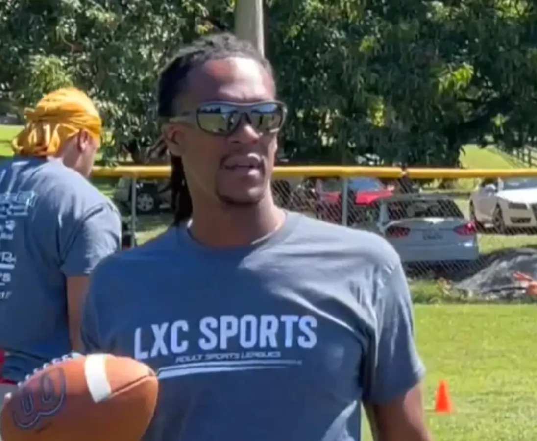 le, https, 联盟 le, https, 联盟