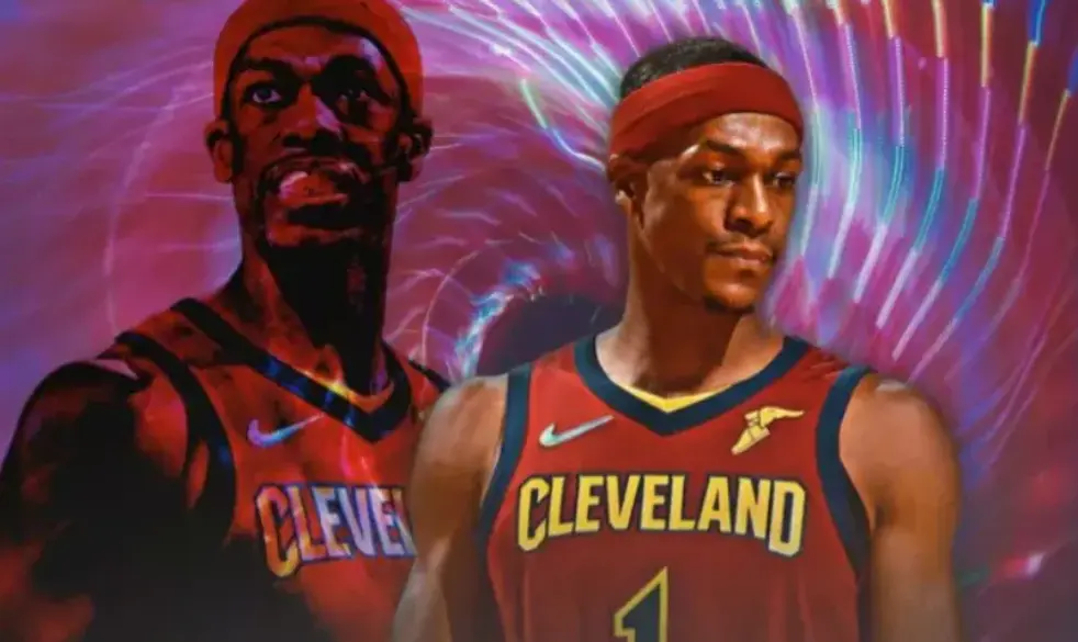 档节目上, 但是肯定有, 支队伍夺冠 档节目上, 但是肯定有, 支队伍夺冠