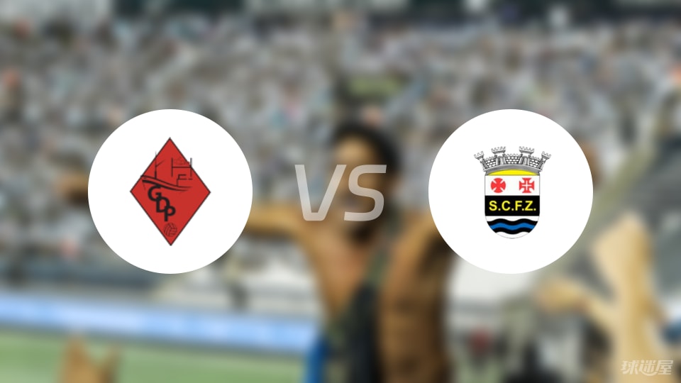 比赛第, yid 比赛第, yid