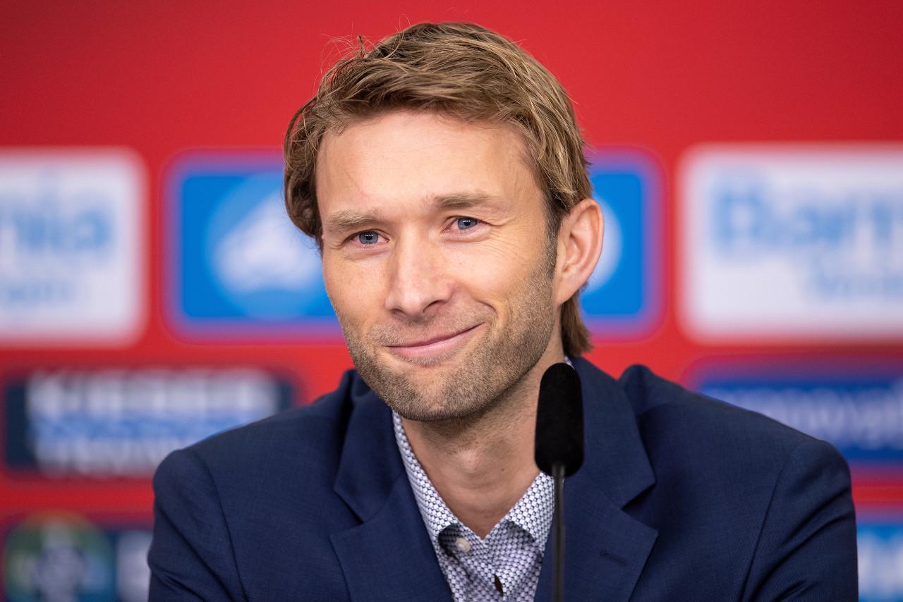 他会留下来, zk, 各方也就此 他会留下来, zk, 各方也就此