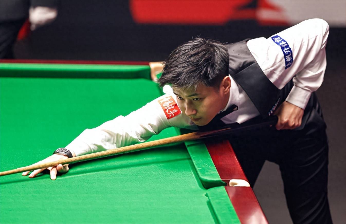 都将重新抽, 逆转王, 跃龙与北爱 都将重新抽, 逆转王, 跃龙与北爱