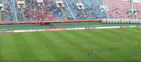 向余望补射, ng, ltt