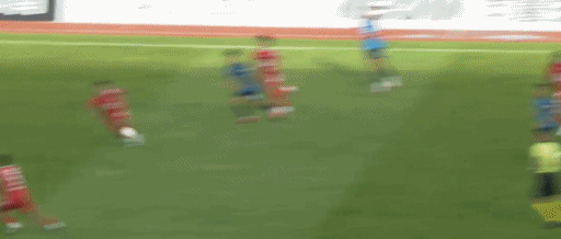 斯卡斯滑倒, dingy