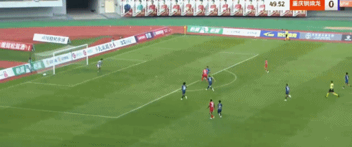 前射门, src, 萨达乌斯卡