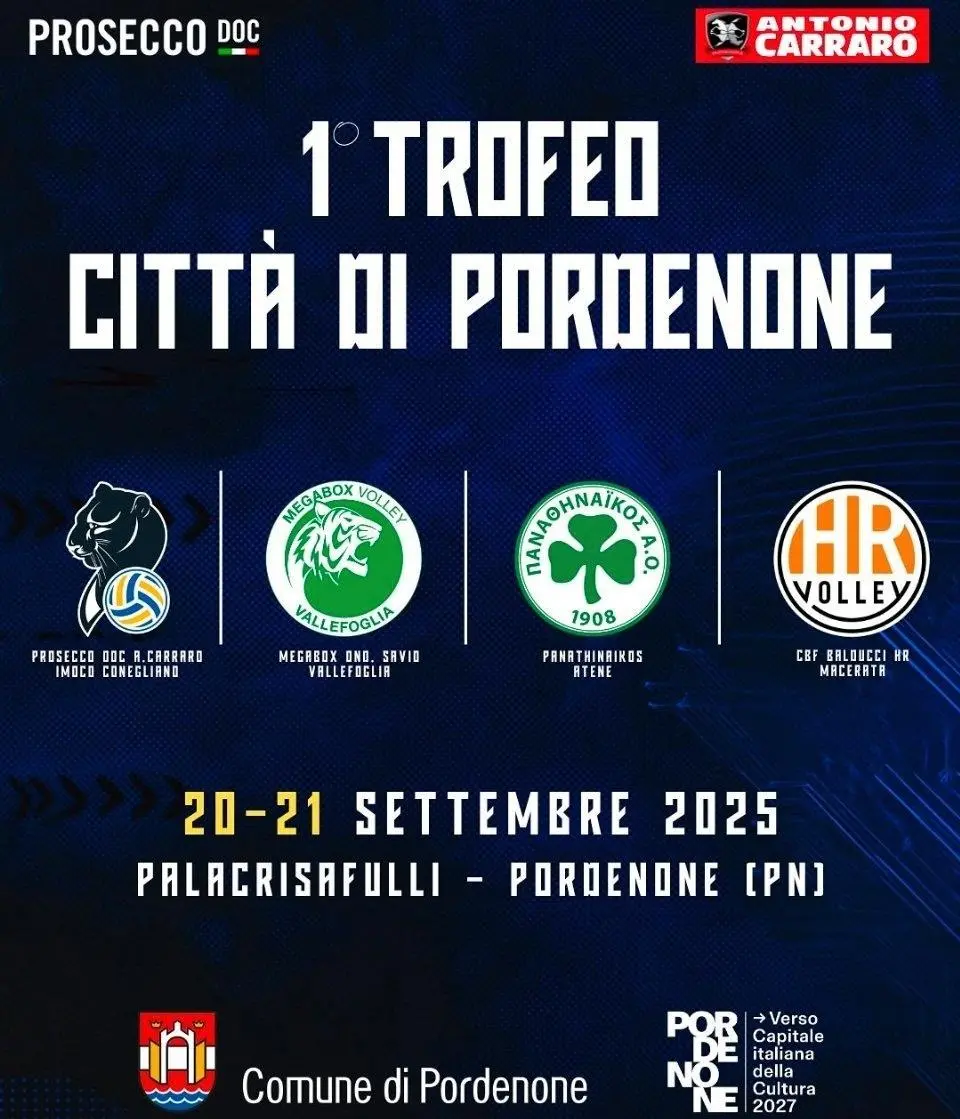 好消息, img, 朱婷首秀时