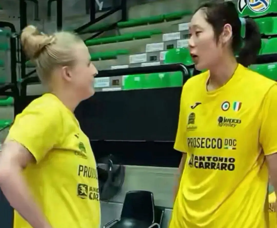 征战个人留, 帅赵勇召回, 得新赛季的