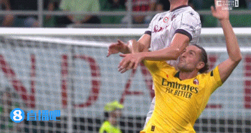 gif, img