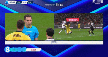 gif, lkjp