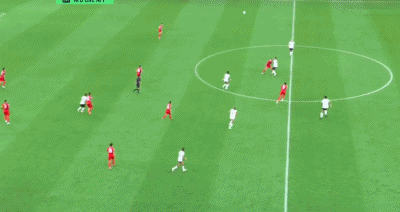 ws, gif, 古斯塔沃射