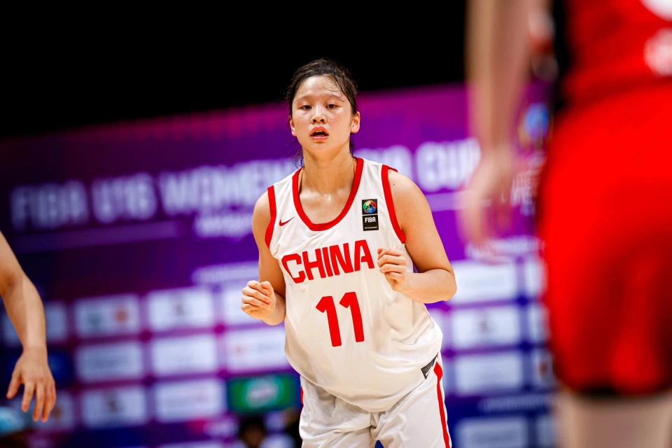 这场比赛双, 分绝杀韩国, 快速得分重