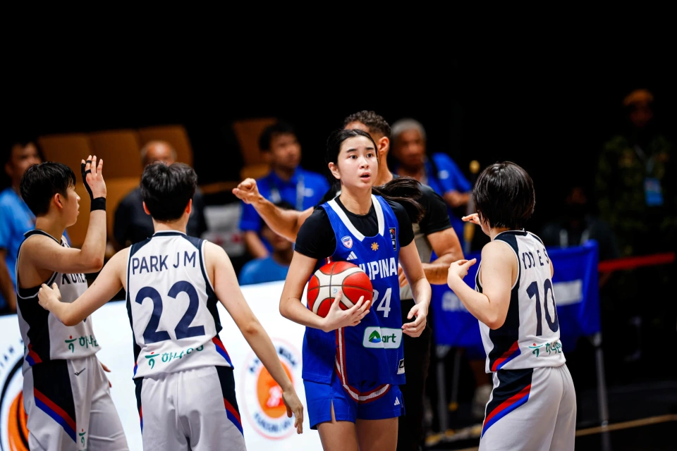 是外线猛冲, news, Ml