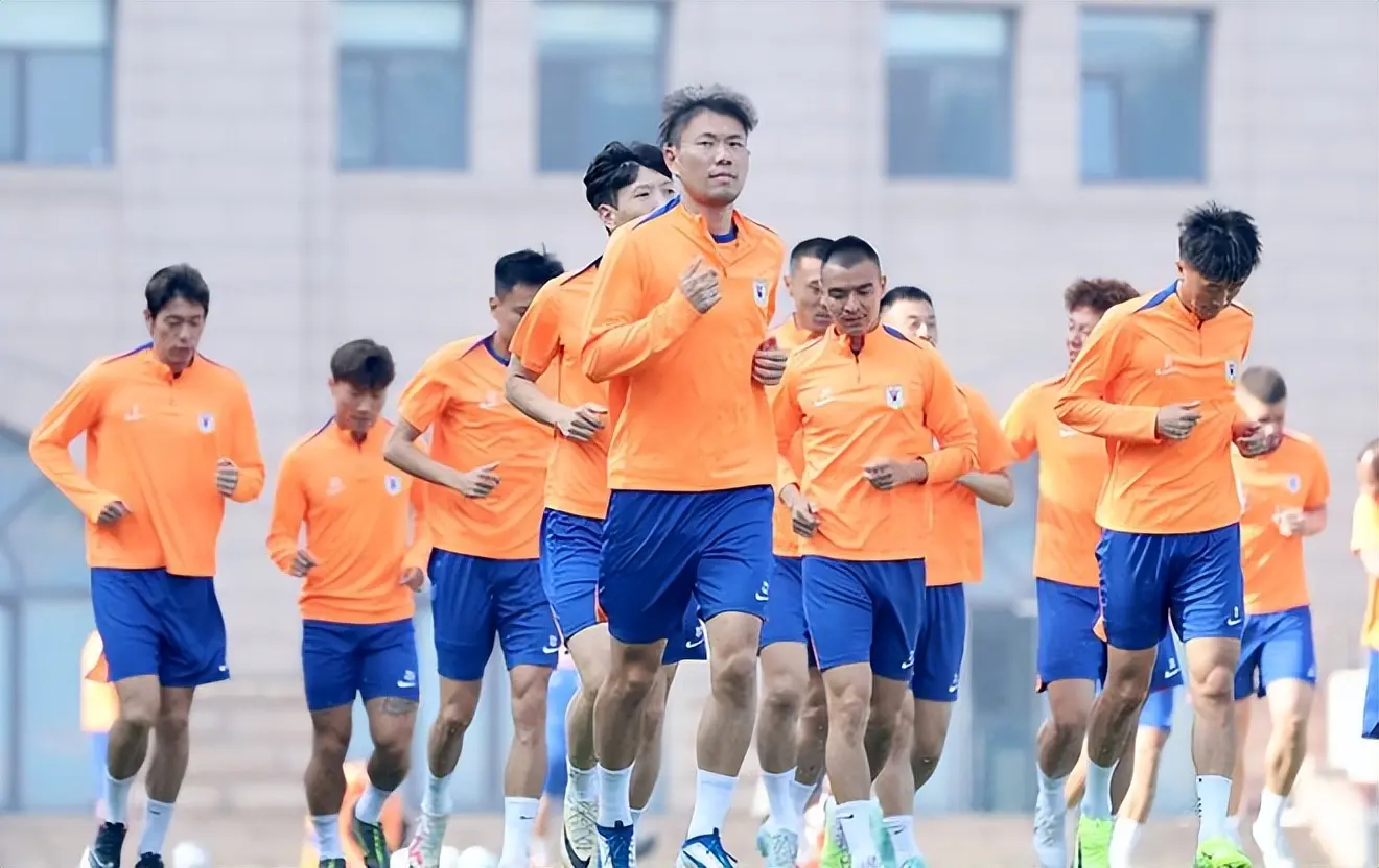 安球迷会, 正式官宣, 项重要的活 安球迷会, 正式官宣, 项重要的活