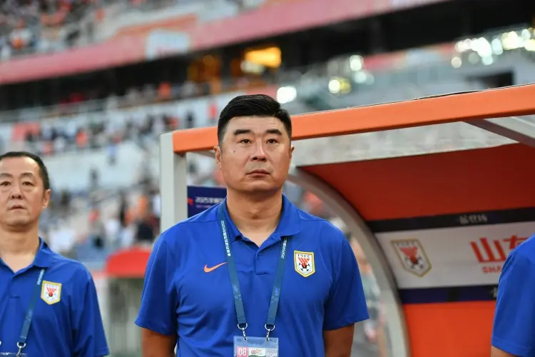 为未来做准 为未来做准