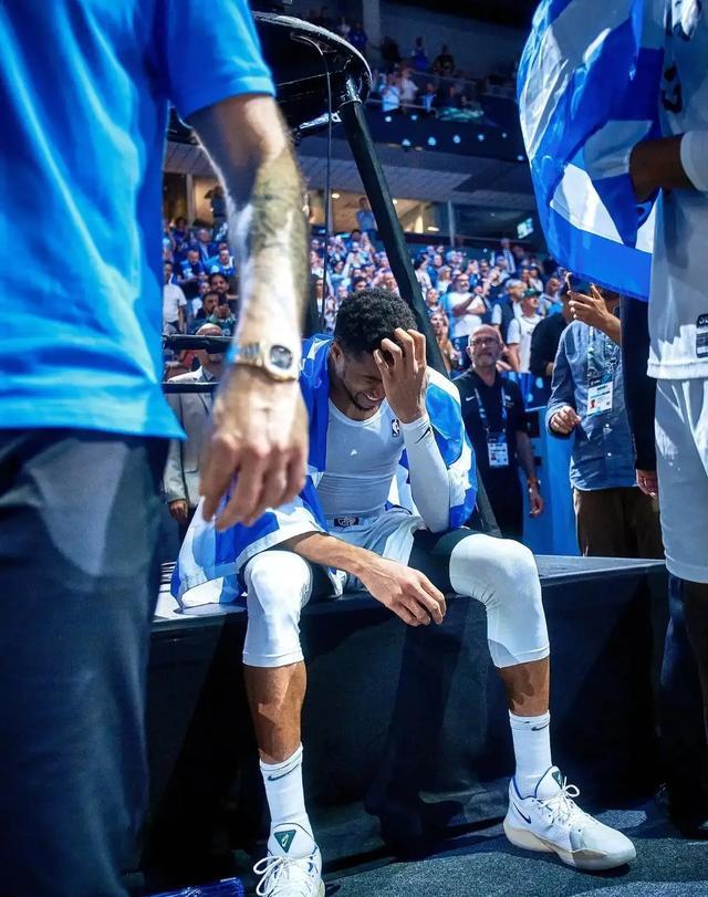 希腊男篮主 希腊男篮主