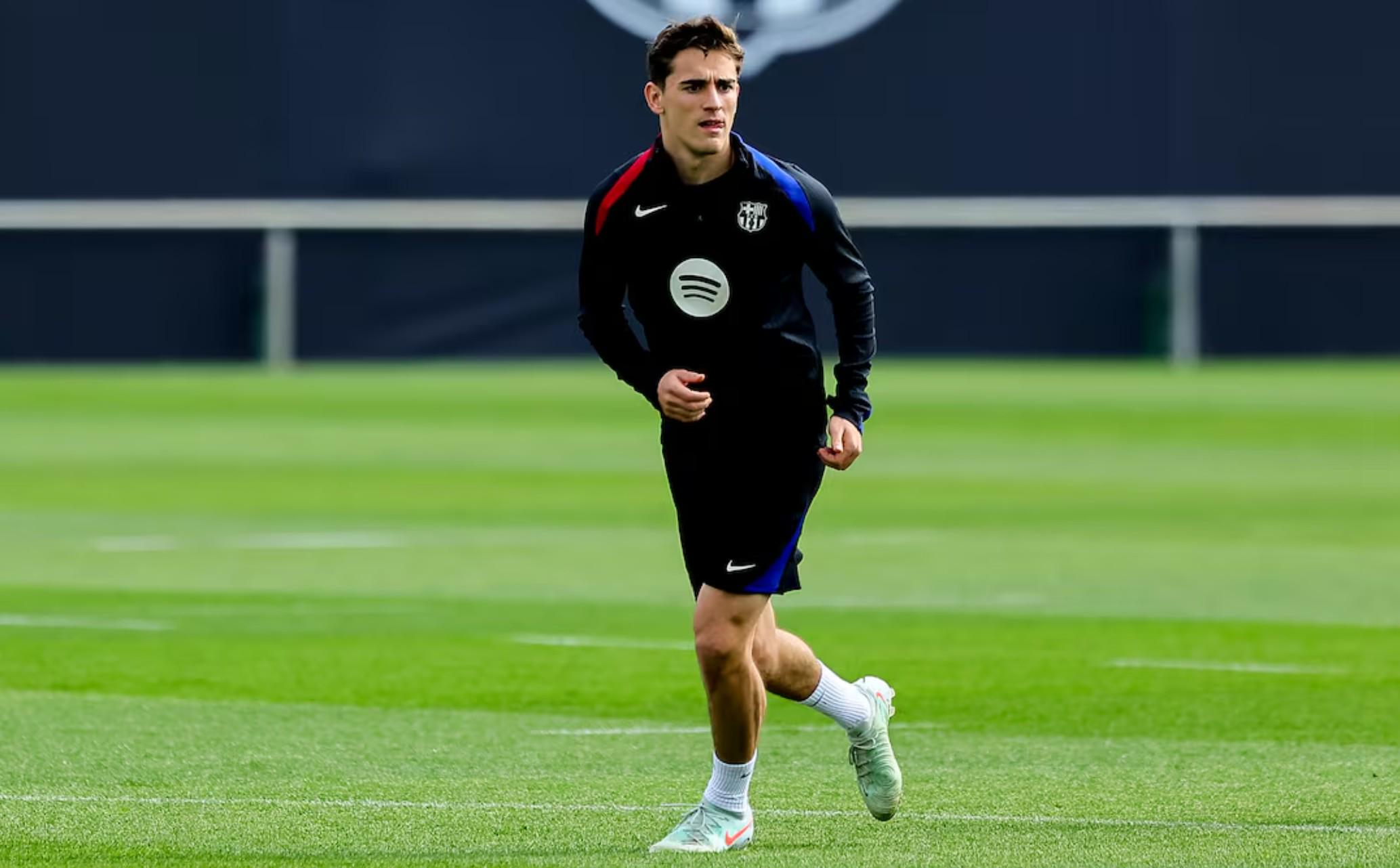 如果继续保, 争取通过保, 天的恢复期