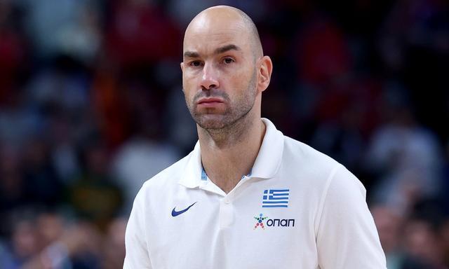 img, 要知道字母, AA img, 要知道字母, AA