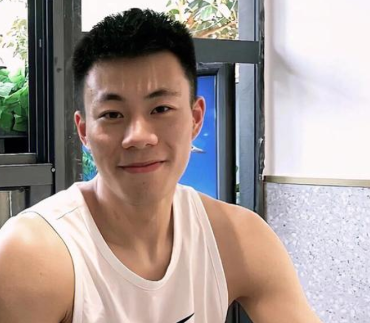 受巨大打击, img, wld