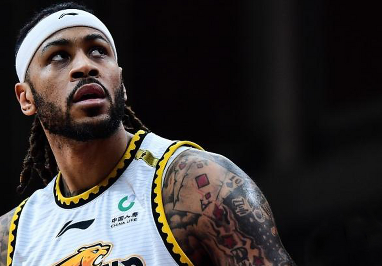 补吧, 他们的防守, 特别是和北