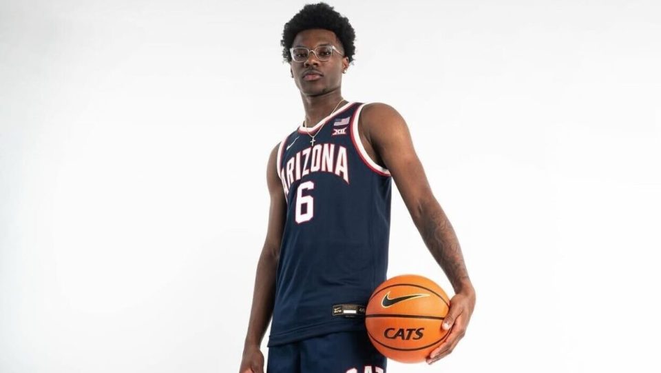 万美元的球 万美元的球