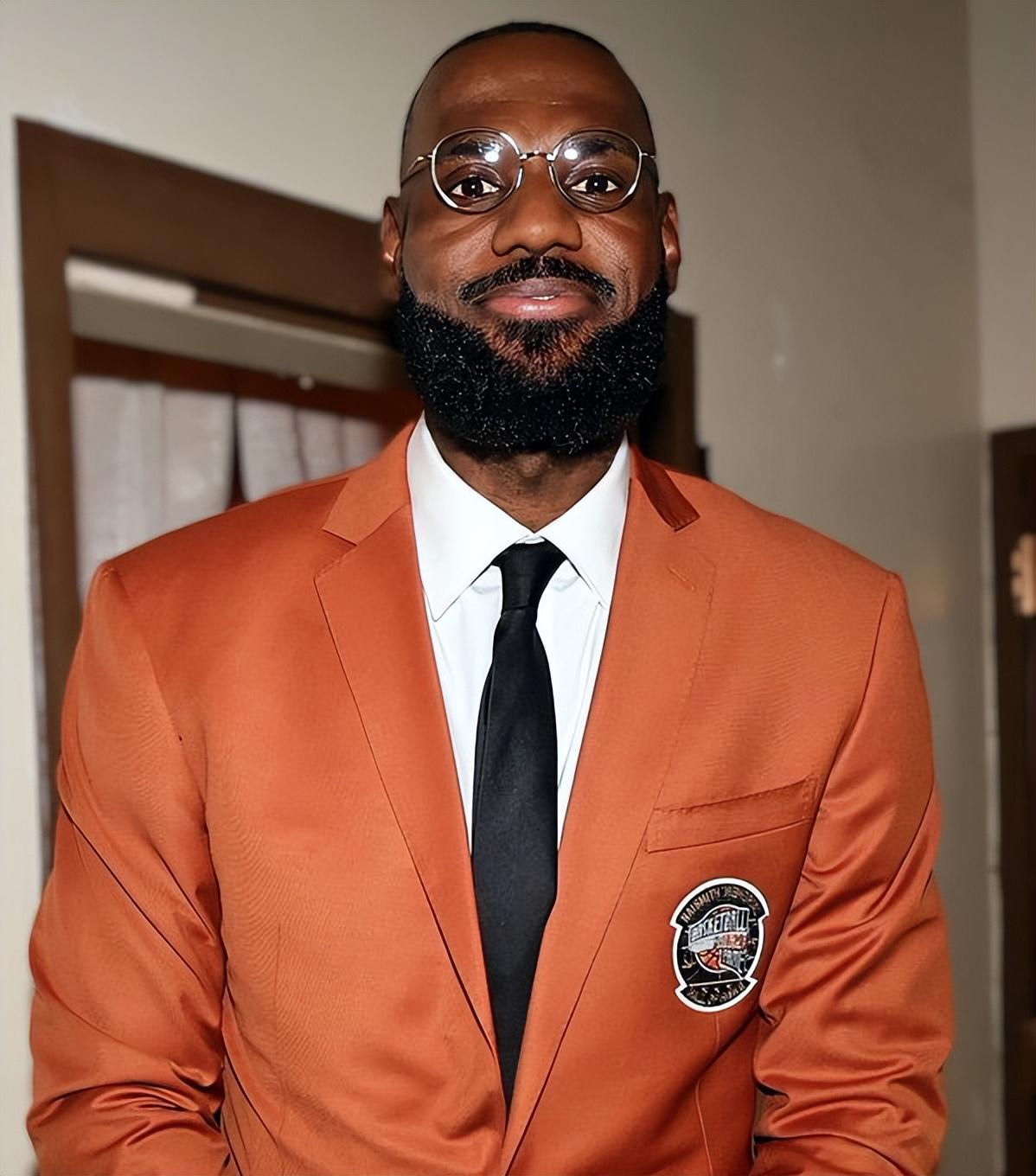 dym, 质性的续约 dym, 质性的续约