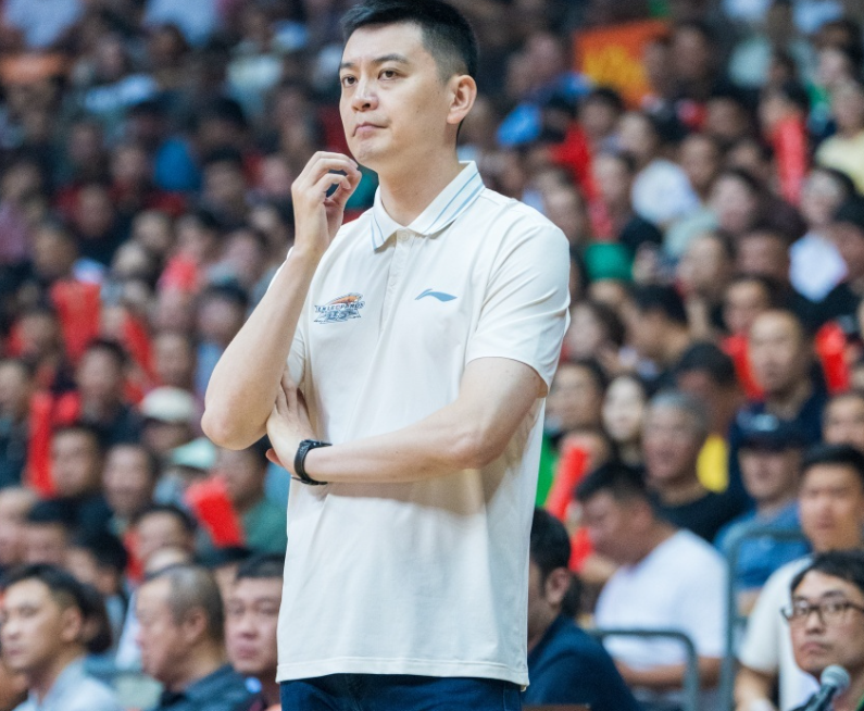 王岚嵚, 到时能不能, 张镇麟