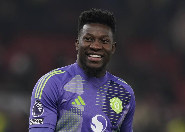 巴因德尔 巴因德尔