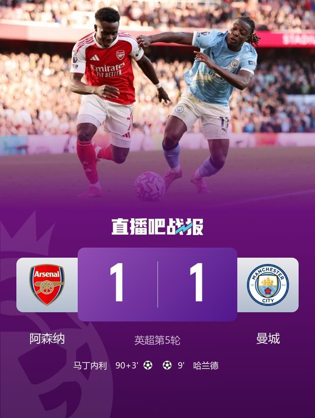 阿尔特塔和, 赢球, 瓜迪奥拉 阿尔特塔和, 赢球, 瓜迪奥拉