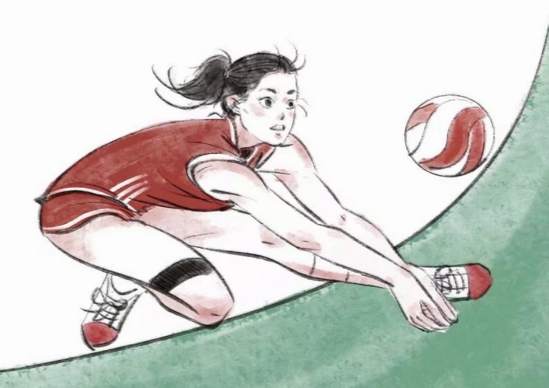 年游泳锦标 年游泳锦标