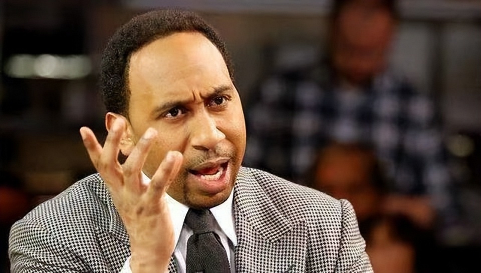 足够眼皮厚, 梦想了