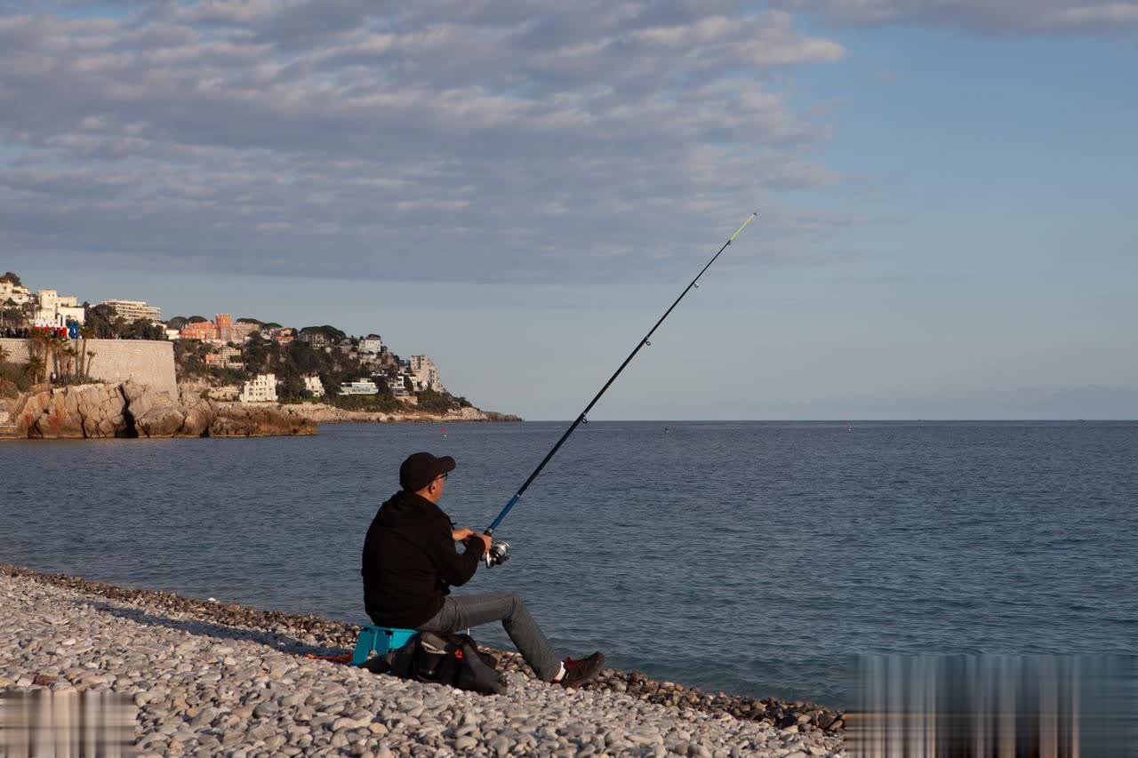 总之水温永, 钓不到鱼的, div 总之水温永, 钓不到鱼的, div