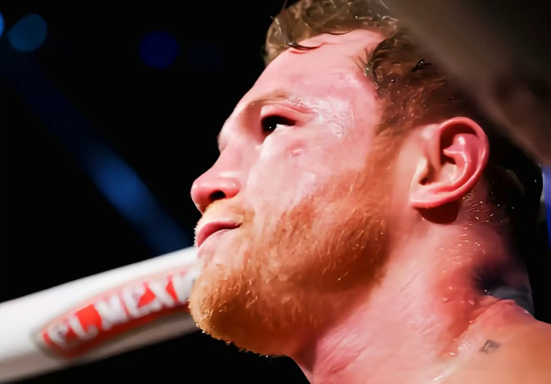 里驳斥了阿, 结果没有想