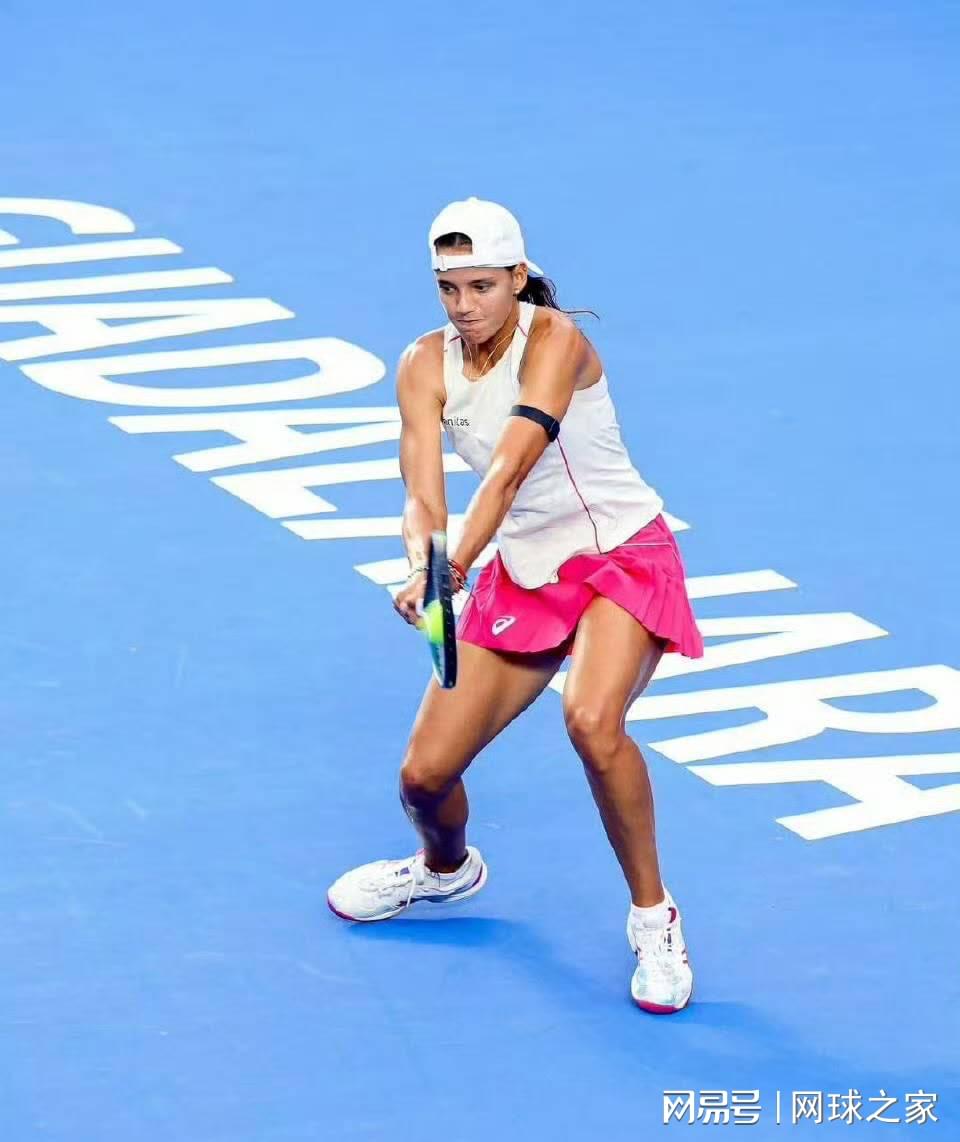 崛起的信号, 阿朗戈, 其他三人都 崛起的信号, 阿朗戈, 其他三人都