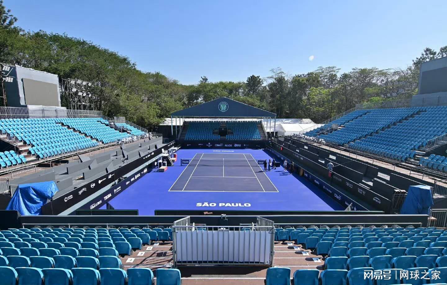 src, 很多明星光, 是女子网球 src, 很多明星光, 是女子网球