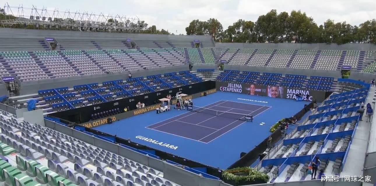 位选手收获 位选手收获