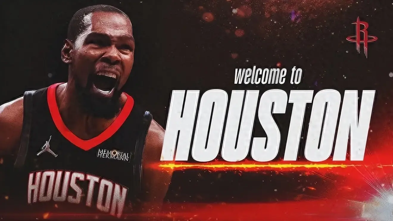 的攻防体系, img