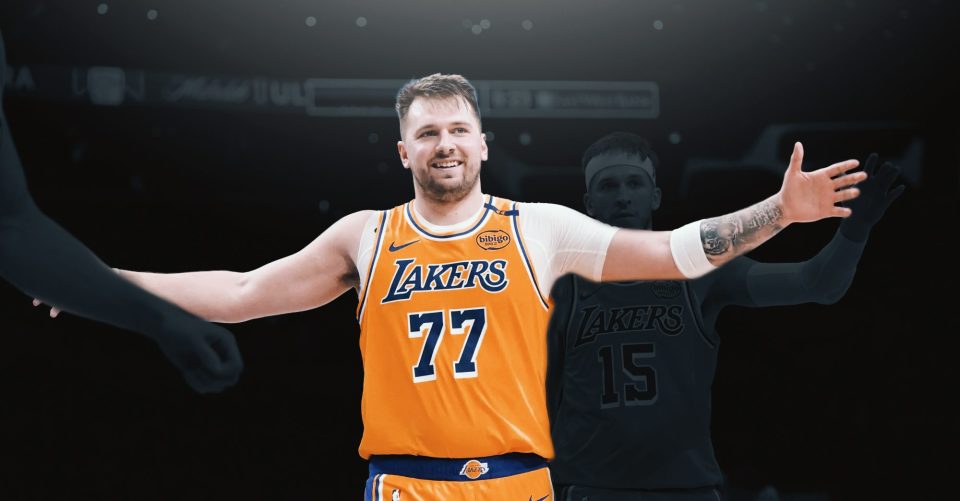 他们当时也, 皮蓬这样说, EamBU 他们当时也, 皮蓬这样说, EamBU