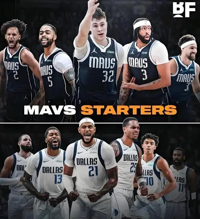 由AI生成, 独行侠队需